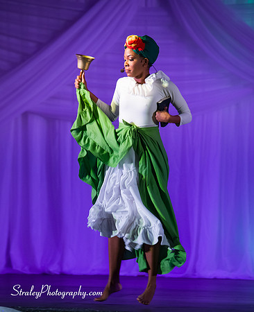 Spicemas National Queen Show - 2017 08 10 - 0193