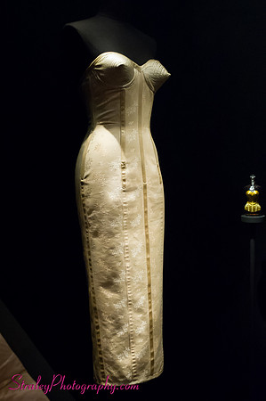 JP Gaultier 2012 04 14 -384