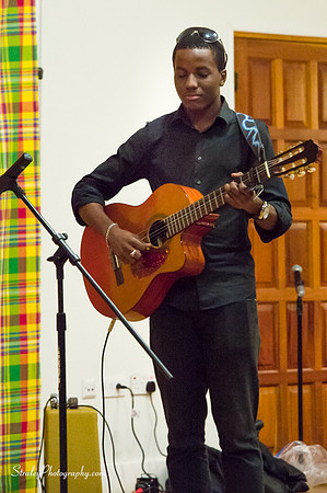 Riddims Talent Showcase 2015 03 28  - 0090