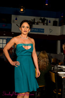 Fash Ind Xmas Pty 2012 12 18 - 0040