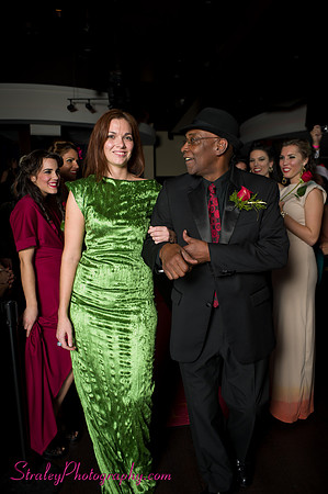 Suite-Chabris 2011 12 21 - 192