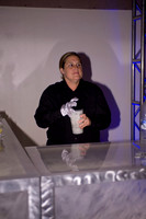 JCA Fund Raiser 2011 04 09  - 0045