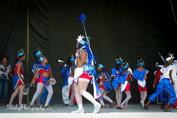 Spicemas Kiddie Carnival - 2017 08 05 - 1069