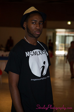 WTW Productions - 2012 07 01 - 123