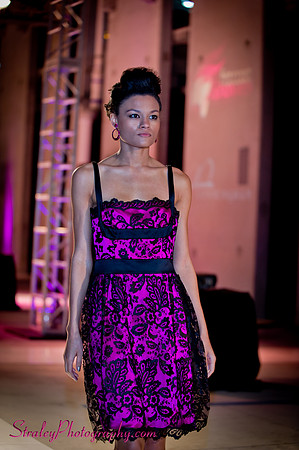FCFW 2012 02 04 - 526