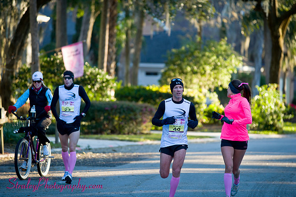 26.2 RWDonna - 2012 02 12  -127