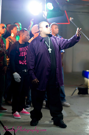 Steve O BTS 2011 12 01  - 187