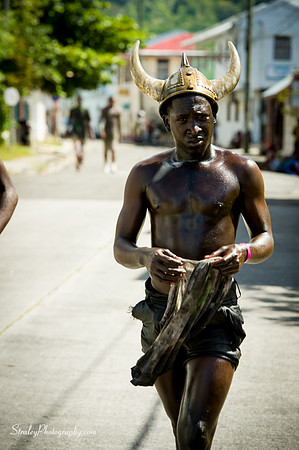 Carriacou 2015 02 16 - 0625