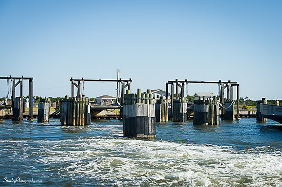Ocracoke Island - 2014 10 17 - 0035