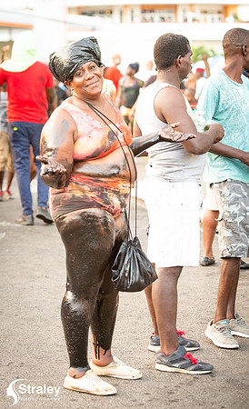 Jouvert - 2018 08 13 - 0310