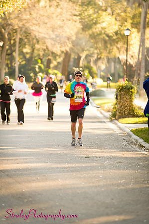 26.2 RWDonna - 2012 02 12  -514