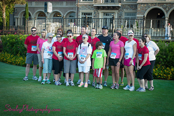 26.6 5k race 2013 05 18 - 0133