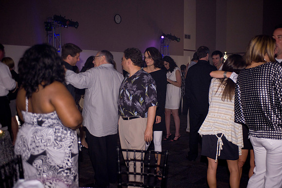 JCA Fund Raiser 2011 04 09  - 0377