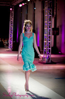 FCFW 2012 02 04 - 359