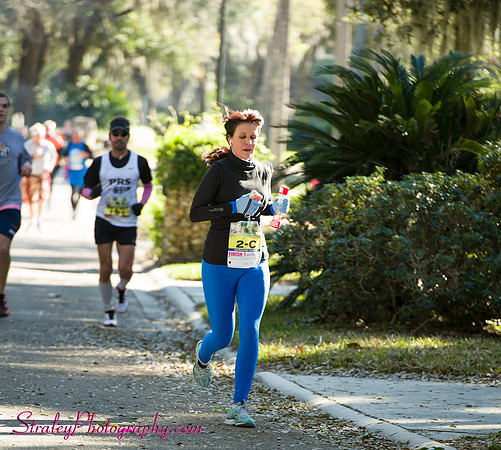 26.2 Race 2013 02 17 - 0290