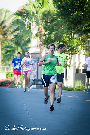 26.6 5k race 2013 05 18 - 0549