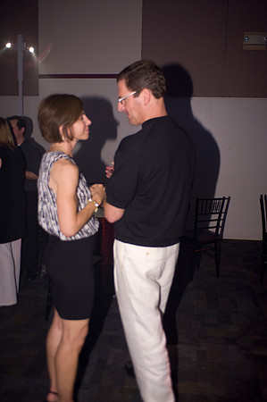JCA Fund Raiser 2011 04 09  - 0403