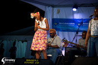 Junior Calypso - 2018 08 03 - 0023