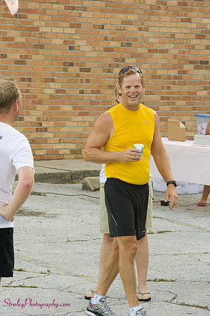 2011 07 30 26.2 with Donna Marathon First Run - 107