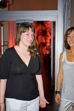 JCA Fund Raiser 2011 04 09  - 0261