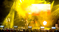 Spicemas Soca Monarch - 2017 08 11 - 0963