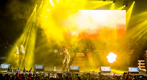 Spicemas Soca Monarch - 2017 08 11 - 0963