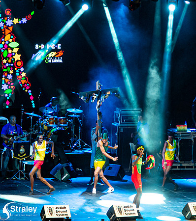 Soca - Groovy and Monarch 2019 08 09 - 0495