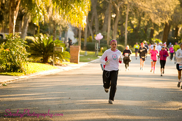 26.2 RWDonna - 2012 02 12  -438