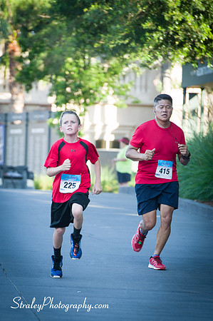 26.6 5k race 2013 05 18 - 0575