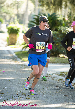 26.2 Race 2013 02 17 - 0238