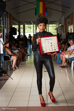 Independence  Boutique Fashion Show 2015 01 24 - 0120