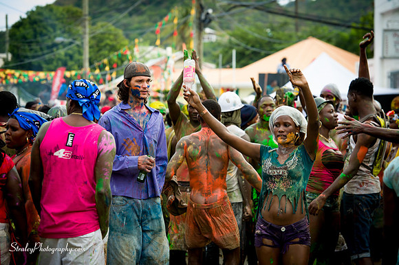 Carriacou 2015 02 16 - 0488-2