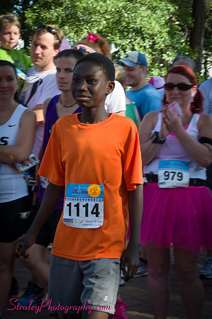 26.6 5k race 2013 05 18 - 1270