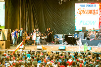Spicemas Soca Monarch - 2017 08 11 - 1163