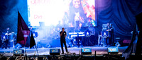 Spicemas Soca Monarch - 2017 08 11 - 0644