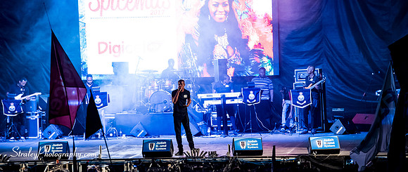 Spicemas Soca Monarch - 2017 08 11 - 0644
