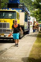 Parade of the Bands - Spicemas 2017 - 2017 08 14 - 0010