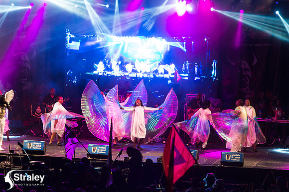 Soca Monarch Spicemas - 2018 08 10 - 0100