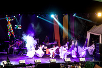 Soca - Groovy and Monarch 2019 08 09 - 0060