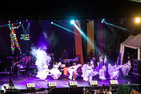Soca - Groovy and Monarch 2019 08 09 - 0060