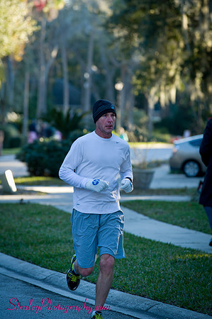 26.2 RWDonna - 2012 02 12  -165