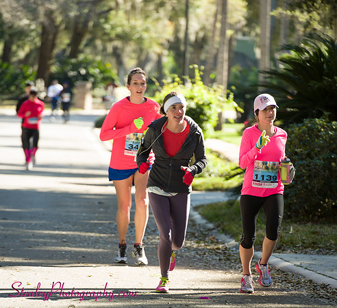 26.2 Race 2013 02 17 - 0462