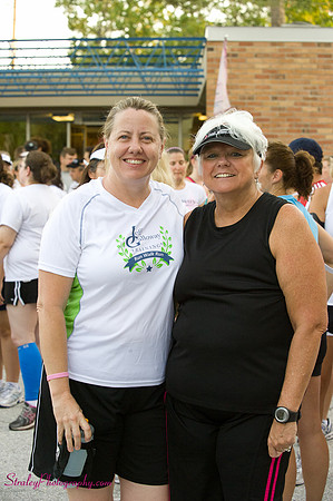 2011 07 30 26.2 with Donna Marathon First Run - 34