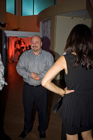 JCA Fund Raiser 2011 04 09  - 0258