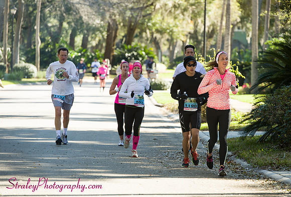 26.2 Race 2013 02 17 - 0570