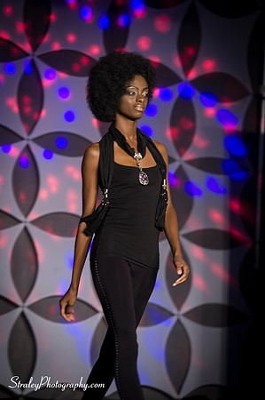 Southern Womens Show 2013 10 18 - 0156