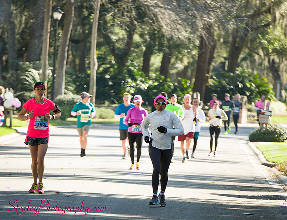 26.2 Race 2013 02 17 - 0428