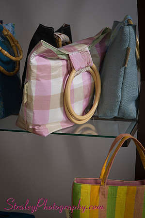 Kara Bazma Fashion Walk 2011 06 -1