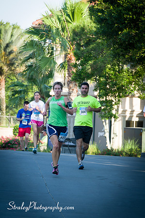 26.6 5k race 2013 05 18 - 0548
