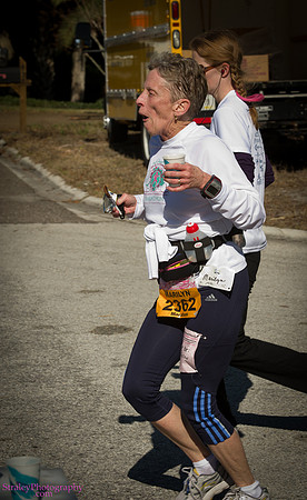 26.2 with Donna - 1349  1122